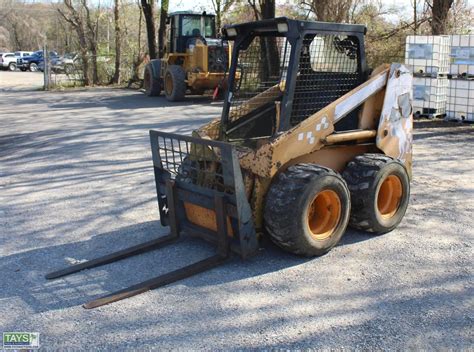 1996 mustang skid steer|97 mustang skid steer for sale.